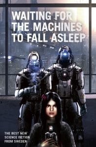 WhileTheMachinefallsAsleep