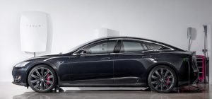 Tesla's real-life Tony Stark wants energy to be too cheap to meter.