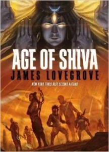 AgeOfShiva