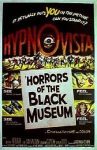 HorrorOfBlackMuseumDVD