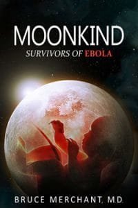 Moonkind_001