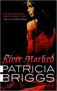 RiverMarked