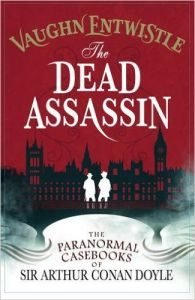 DeadAssassin