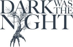 DeadWasTheNight-film
