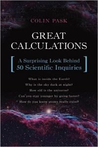 GreatCalculations