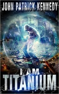 IAmTitaniumebook_001