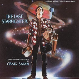 LastStarfighterCD