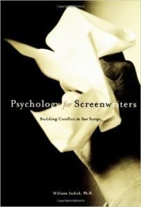 PsychologyForScreenwriters