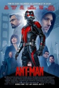 ant-man-202x300
