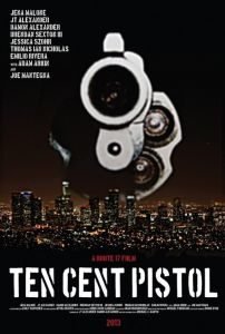 ten_cent_pistol