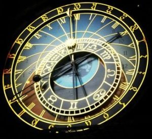 1117px-Astronomical_Clock_Face