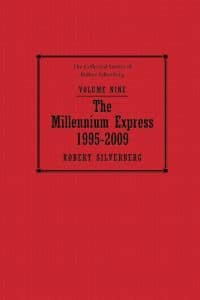 The_Millennium_Express_by_Robert_Silverberg