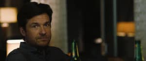 Who says that one can never go home again? Perhaps Jason Bateman's beleaguered Simon in the hauntingly effective THE GIFT.