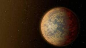 NASA's Spitzer confirms closest rocky exoplanet.