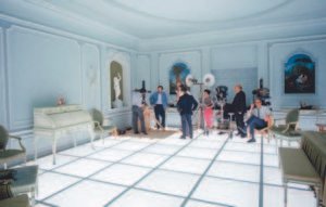 va_kubrick_space_odyssey_2001_trade_04