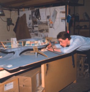 Extracted from Thunderbirds: The Vault, published on 10th September in hardback, £25 Photo credit: (c) ITC Entertainment Group/ITV Ventures 2015