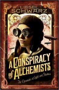 AConspiracyOfAlchemists