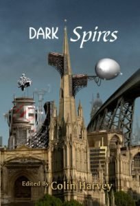 DarkSpires
