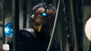 DoctorWhoThe_WitchsFamiliar-3