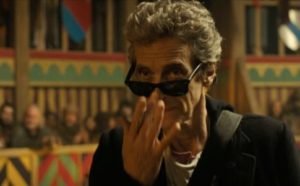 DrWho-Apprentice-Capaldi