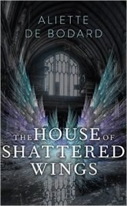 HouseOfShatteredWings