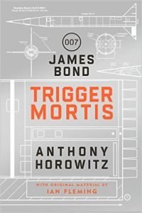 JB-TriggerMortis