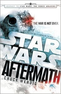 SW-Aftermath