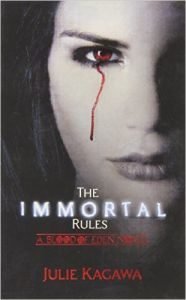 TheImmortalRules