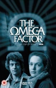 TheOmegaFactor-DVD