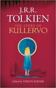 TheStoryOfKullervo