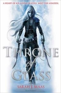 ThroneOfGlass