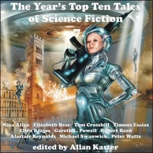 YearsTopTenSF-7CD