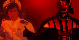Hell's Club (super-mashup).