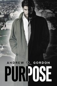 Purpose by Andrew Q. Gordon (book review)