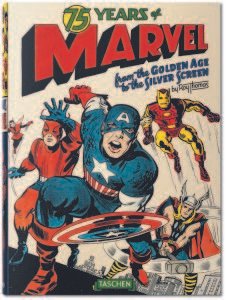75_YEARS_MARVEL_COMICS_XL_GB_3D_01133