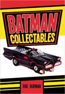 BatmanCollectables