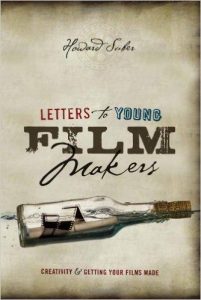LettersToFilmMakers
