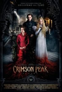 crimson_peak