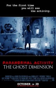 paranormal_activity