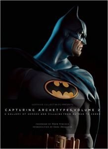 CapturingArchetypesV2