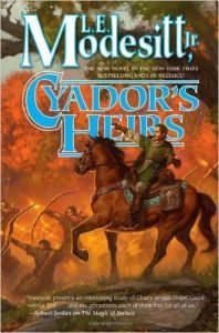 CyadorsHeirs