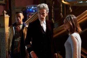 DWSaveTheRaven-03