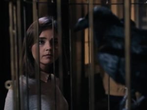 DWSaveTheRaven-2