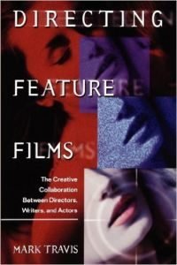 DirectingFeatureFilms