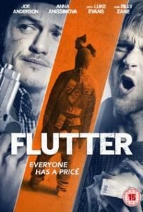 Flutter-film