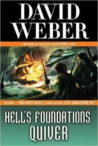 HellsFoundationsQuiver