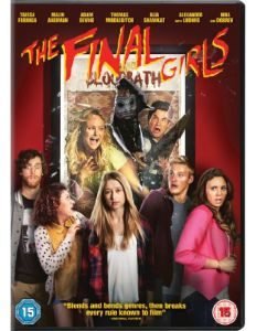 TheFinalGirls-DVD