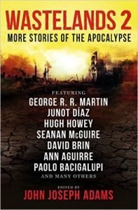 Wastelands2