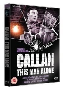 callan-this-man-alone-pre-buy