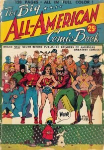 preview_va_dc_comics_golden_age_03_1212211149_id_646533